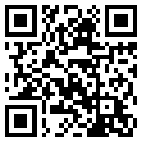 QR Code for 13doyP57UDjtAa6Sxcf5tp67f26mZz6U1T
