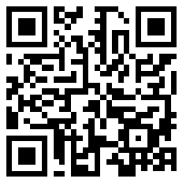 QR Code for 13dqPgwSoxv3LGwLS9rvc7eJAzAVcg3Ma8