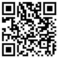 QR Code for 13drb3tAcCCTKhfTL1LgZwpj5pG6VZZSsg