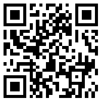 QR Code for 13ds33dKseLc8Mm2pxPwr183XyBjMBUzdB