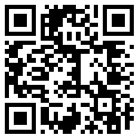 QR Code for 13dsFtdeWVTuaMJ4vJt1neF93URSDiP7uu