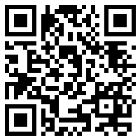 QR Code for 13dsnmys8ShULMNcU67KQV8GDHSsJ67iyu