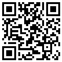 QR Code for 13dteTJKBpxXXsQznUtNDvLaQuMJqAw4dr