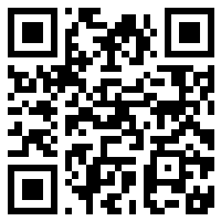 QR Code for 13dvrDPwHTBNK2B5tyqAYSvAWJoZroSgHk