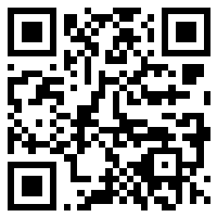 QR Code for 13dw34UAH9T4S3rWzpLBzCgoCM8RBHToz4
