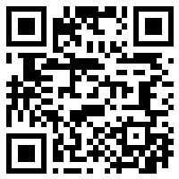 QR Code for 13dw4CSgT8UngQd9vREfr3KTuhecfjFKHc