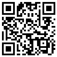 QR Code for 13dwPBYP9KyM5mfmfzx5wDb5Q645DqwPJg