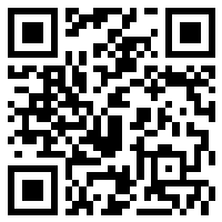 QR Code for 13dy389roVJbkngWADRT4sxR4LAGkms2ib