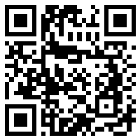 QR Code for 13dybVTm3aQv2vNqaAPGLk5dRVnxjerr67