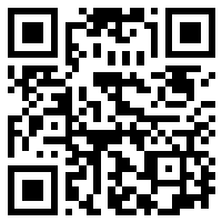 QR Code for 13e1RmxcMNneL6MVvy6BAVKtZRjVXqaBCA