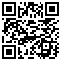 QR Code for 13e2kAqb3ZNskk2hn58De76cDmL8RBdiY3