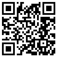 QR Code for 13e2nurUV4XPqqPbeqerRL3bpcB8c1QuW1