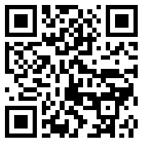QR Code for 13e4KGdB3AWB1FGHjvvKNQV9DGuTAhVN2W