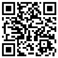 QR Code for 13e5GcU5jEpWWrHPMmCEUaL9sPSsHew8Gg
