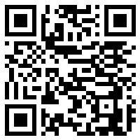 QR Code for 13e6q9PTqTvDc2eZcjMn8LC3M36ep99Cp3