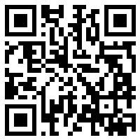 QR Code for 13e6xNjZYuSCQL8apQUmA8tzTkBpMkNQYZ