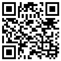 QR Code for 13e7xTG3csjuZb7MYMiKHiwrY76xNJS2kJ