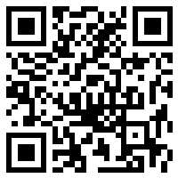 QR Code for 13e8dvx4cVLpkDTCHcThFXV2QFxJcSxK75