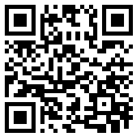 QR Code for 13e8n9cyPySJyMbZ3X2poo9TW42TBCebYL