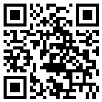 QR Code for 13e98xLsvC6mswB5XtB4eATPo2KvgtvoMU