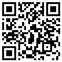 QR Code for 13e9T4LE6XoUt2jD5JXdM4HZVRsx9pq2jr
