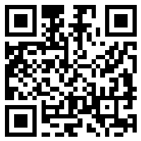 QR Code for 13eAoKh26LKZocic5565GQGDUmLxpdPaCP