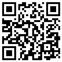 QR Code for 13eBTYdEM7SVTLnWupXGNr8YMZvgD6zdVn