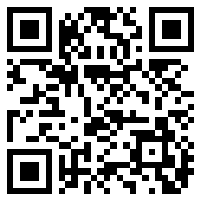 QR Code for 13eBr8XZpqo3sAFGSfhHpr8ZbgoE6BRfry