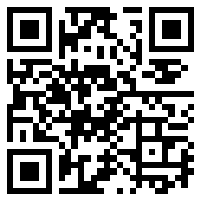 QR Code for 13eCLS42DocdYcemnepj76eWrNcsejDdW4