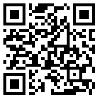 QR Code for 13eCULFweRmcHghKwC76Zb4LXPxQkYRVTc