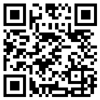 QR Code for 13eCfprY4C8LjVBbt2Pate9u6gwFS3ZJqm