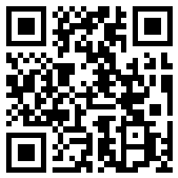 QR Code for 13eCriu1J3x4wNGmcGoi7WyL1wUgqBgoPD