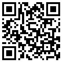 QR Code for 13eD3kHFzyqn2LCvR6A3bvLEBE8UnCDuFf