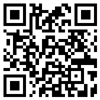 QR Code for 13eDzC49fbfSPV3Mn4CchdFP3MQn89gaEu