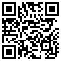 QR Code for 13eEBZhW71KCdyrwQ4zdZ2bEc6x7u43Gi7