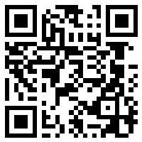 QR Code for 13eEEEh81SQpXD8xLpy36EtDLE1ZQgFbgs