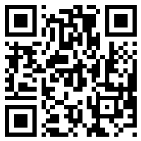 QR Code for 13eEQtiatPpDMft4rMVkFMHg5jN2e1mXLk