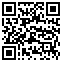 QR Code for 13eEWP97bEWpFWhbCdmkhXiihWuSq3q7uT
