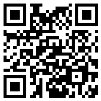 QR Code for 13eErUavP9FCRYcyWfN3ZU3vRiGug81HHn