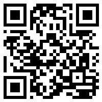 QR Code for 13eFhUc3ugSCd6C63cZrTQfHgkBzoMpzF4