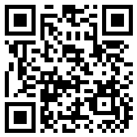 QR Code for 13eFqFZVcaH6H7JsDrBGWfG4WbLGLFWorw