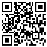 QR Code for 13eFvkjefR343UNgrZeGjnEYeTdmQw9LEQ