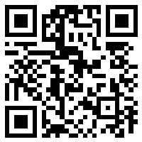 QR Code for 13eFvxbdSAzstTEqEcFxkYhMuiPktfjkgW