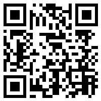 QR Code for 13eGSYsuhGHcwFu8a4jFFWVckxB4YMWRnS