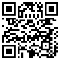 QR Code for 13eHCQDFw1Pen6nYaAn1eo8DpZjSrECmk6
