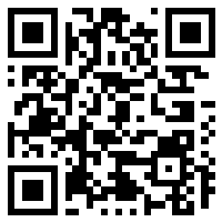 QR Code for 13eHEEFDWwddRSZqtPaPs8T2s4CmocTReM