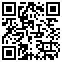 QR Code for 13eHGe82Qb27SMu4MB33H5L1UL9fr7qUWd