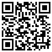 QR Code for 13eHfeP9KdbDxQQCo4qJSsXNEQJQ1vpJ9C