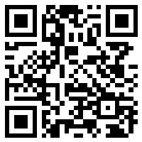 QR Code for 13eKEdsdun1BR2rweSiNKfDp46ZcJS7sbb