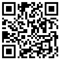 QR Code for 13eKdJHd2GJ8KyzTmQdGm7X7AHdNhTQYCC